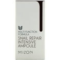 thumbnail image 2 of Mizon Snail Repair Intensive Ampoule, 2 of 3