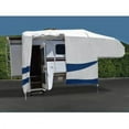 thumbnail image 6 of (Price/EA)ADCO 94862 Truck Camper Designer Series UV Hydro Cover, Medium, 6 of 9
