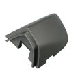 thumbnail image 1 of 1K8837879 1K8-837-879-GR-U cubierta de manija de puerta izquierda del conductor delantero gris para Volkswagen Golf 2010-2017 Scirocco 2009-2016, 1 of 7