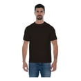 thumbnail image 1 of Playera Manga Corta -100% Algodón + 17 Colores/ Optima Max, 1 of 2