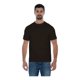 thumbnail image 1 of Playera Manga Corta -100% Algodón + 17 Colores/ Optima Max, 1 of 2