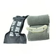thumbnail image 1 of First Aid Compression Kit, Highly Elastic Israeli Bandage Soft 4 inch  for First Aid, 1 of 8