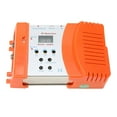 thumbnail image 1 of RF Modulator Coax Converter, Digital RF Modulator for PAL NTSC Format HD Multimedia Interface and AV to RF Converter for Home TV AC 90-240V, 1 of 8