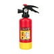 thumbnail image 1 of EeaseMX Extintor de incendios para niños, juguete de verano, pistolas de agua para playa, juguete de chorro de agua, 1 of 8