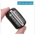 thumbnail image 4 of Jinsinto For replacement shaver heads Shaver head for 32B, 4 of 5