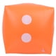 thumbnail image 3 of Dados Para Actividades En Interiores, Dados Inflables, Portátiles Para Juegos, Dados Para Fiestas, Suministros Para Fiestas En La Piscina, 3 of 8