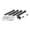 thumbnail image 3 of Avocent RMK-97 - kit de Montage sur Rack - 1U, 3 of 4
