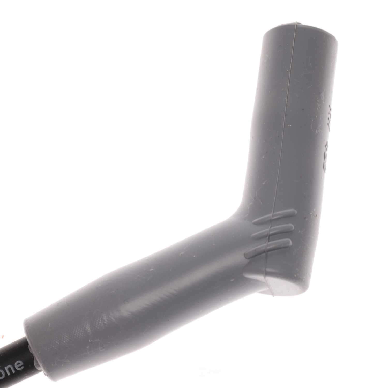 Walker Products 924-2081 Direct Fit