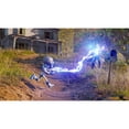 thumbnail image 5 of Destroy All Humans! - Xbox One, 5 of 13
