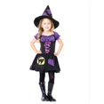 thumbnail image 1 of Witch Large Child, 1 of 1
