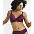 thumbnail image 4 of Wacoal Womens Elevated Allure Seamless Lift Bra Style-855336, 4 of 6
