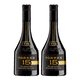 thumbnail image 1 of Pack de 2 Brandy Torres 15 Reserva Privada 700 Ml Torres, 1 of 1