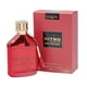 thumbnail image 2 of Perfume Dumont Nitro Red Intensely 100ml XDP, 2 of 2