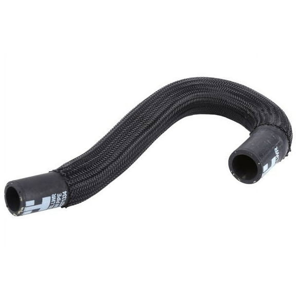 GM Genuine Parts Heater Outlet Hose