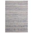 thumbnail image 1 of United Weavers Cascades Rainier Blue Accent Rug, 1 of 2