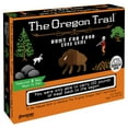 thumbnail image 4 of Pressman The Oregon Trail: Hunt for Food Card Game, 4 of 5