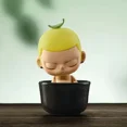 thumbnail image 3 of Genuine Kubo Breath Sensing Series Three Generations Blind Box Anime Figure Doll Room Cartoon Decor Toy Kids Adult Surprise Gift, 3 of 5