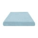 thumbnail image 1 of Sábana ajustable, funda protectora para colchón de cama, sábana ajustable de bolsillo, cálida, transpirable, antideslizante, para el cuidado de la cama, sábana ajustable acolchada., 1 of 4