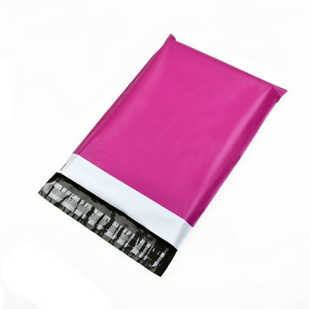 sealing 10x13 mailers postal