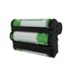 thumbnail image 2 of Plastic D-bh109 Lithium Battery Holder Aa Battery Holder For K-r/kr/k30/k-30, 2 of 5