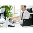 thumbnail image 4 of Essential USB Mouse, 4 of 5