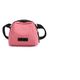 thumbnail image 1 of Bolsa Bandolera Malubero Malu1017 Nylon Moderna Mujer Rosa, 1 of 3