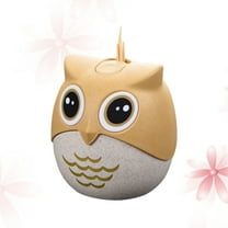 Toothpicks Home Accents Decor Home Decoration Home Supplies Toothpick Case Toothpick Holder Household Dispenser