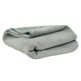 thumbnail image 2 of Chemical Guys Mic_781_01 Towel, 2 of 2