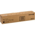 thumbnail image 3 of Xerox 006R01457/8/9/60 Toner Cartridges 006R01457, 3 of 5