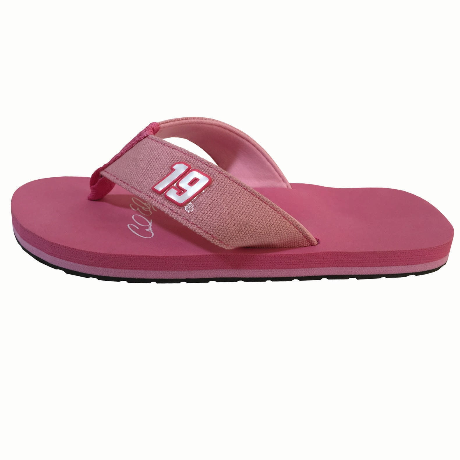 Fake Date Flip-Flop by Hank Edwards Fake Date Flip-Flop by Hank Edwards