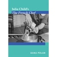thumbnail image 1 of Pre-Owned Julia Child's The French Chef (Paperback) 0822348721 9780822348726, 1 of 1
