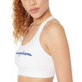 thumbnail image 2 of Champion Womens The Absolute Workout Medium Impact Fitness Sports Bra, 2 of 3