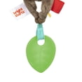 thumbnail image 3 of Juguete Mordedera Musical Pull, Play & Boogie Changuito13089, 3 of 6