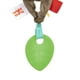 thumbnail image 3 of Juguete Mordedera Musical Pull, Play & Boogie Changuito13089, 3 of 6