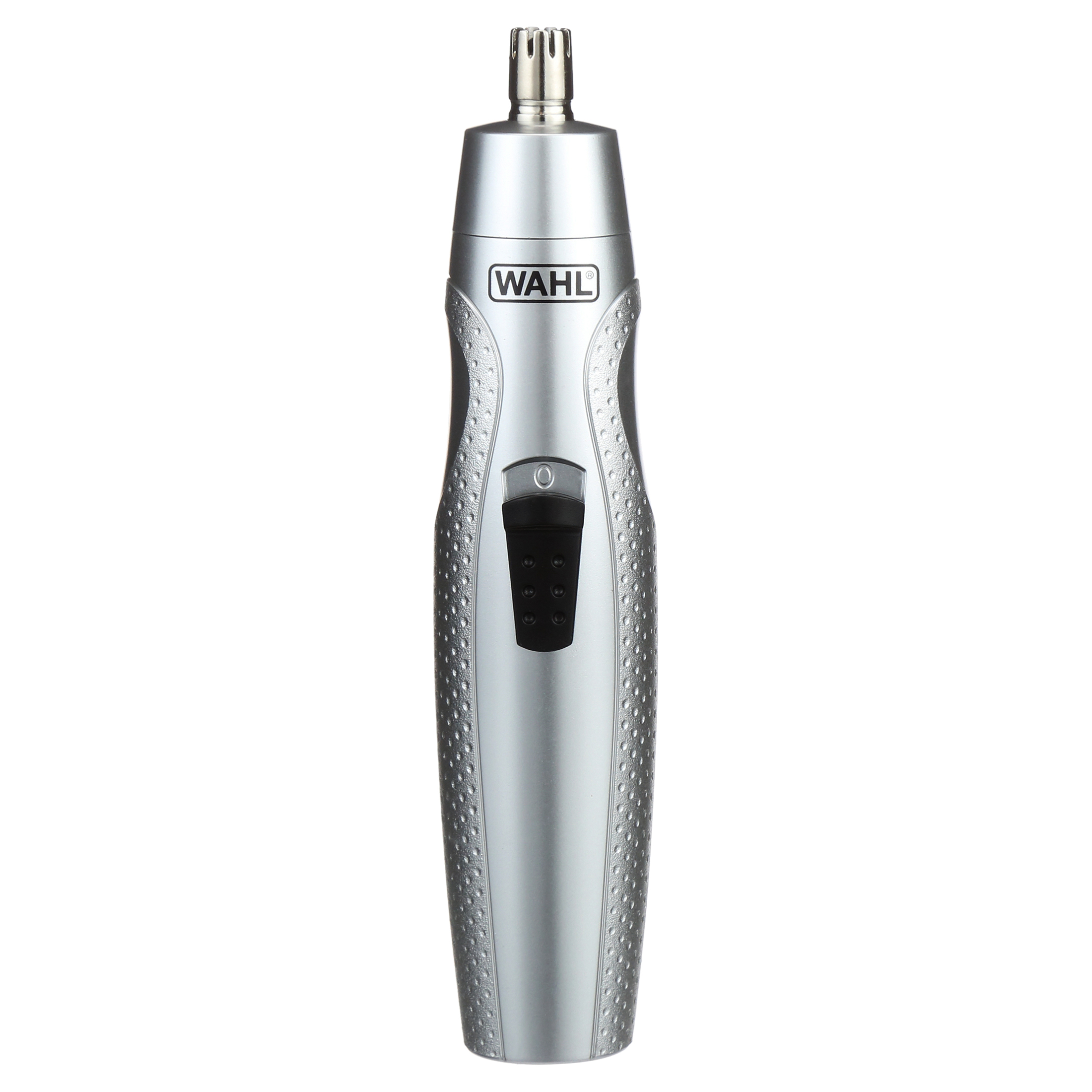 Wahl Mustache Battery Beard Trimmer 2-Piece Set photo 8