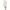 White, variant on VerPetridure Capri Leggings for Women High Waisted Yoga Capris Solid Yoga Pants for Women