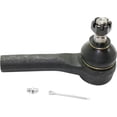 thumbnail image 4 of Tie Rod End Set for 2001-05 for Explorer, for Sport Trac & 04-05 for Mountaineer - Front Outer, 4 of 7