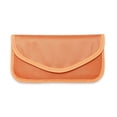 thumbnail image 1 of Paquete de 2 bolsas Faraday, bolsa de bloqueo de señal RFID, bolsa protectora, 1 of 4