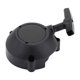 thumbnail image 1 of Pull for BR600 BR430 BR450 SR430 SR450 SR450-Z Pullstart 4244-190-0308 42441900308, 1 of 4