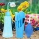 thumbnail image 4 of 1 juego de mini herramientas para suculentas, juego de herramientas de jardinería, cultivador, herramientas de trasplante de suculentas para jardinería, 4 of 7
