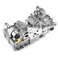 thumbnail image 2 of High Strength Transmission Valve Transmission Valve Solenoids Safe And Stable For Industry Factory Auto Repair Shop Car, 2 of 8