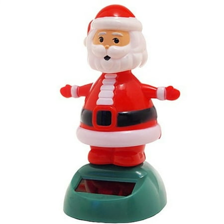 figure bobblehead
