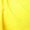 Yellow, variant on HCNTES Womens Bathing Suit Two Piece Tankini Swimsuits Tummy Control Flowy Swimwear Plus Size Swimwear Tank Top with Shorts(Red,M)