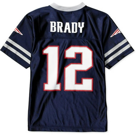 tom brady boys jersey tom brady boys jersey