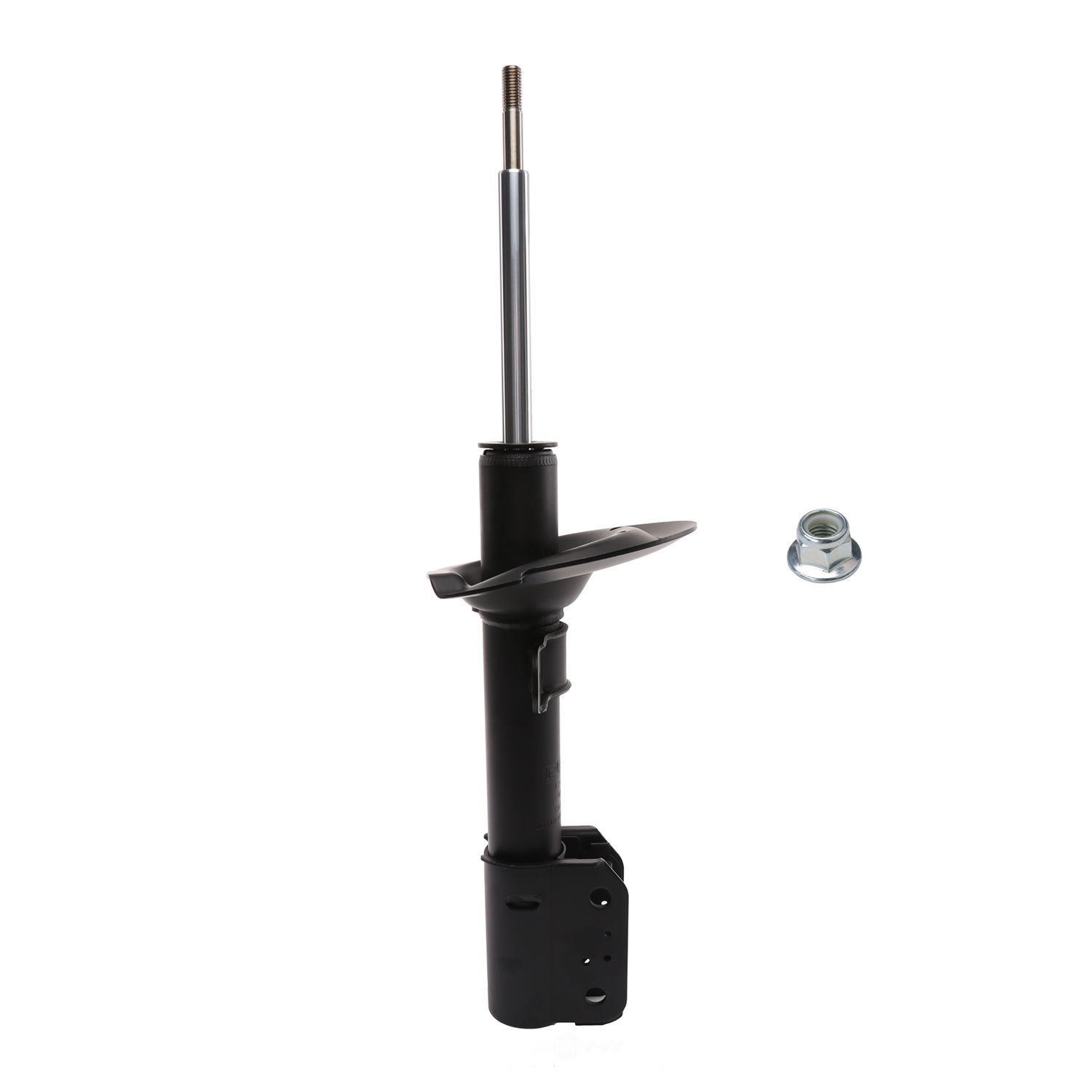 PRT 479667 Suspension Strut Assembly