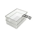 thumbnail image 2 of Perfect Fry Basket,Xl Pfc  #  6Ht905 83281 - Genuine OEM Replacement Part, 2 of 4