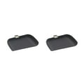 thumbnail image 3 of tredstone 2 in 1 for Micro Reader Plug Synchronization Without Installment Extender Replacement for Android 4.0 S6 Edge S5 S4 No.1 2Set, 3 of 6
