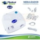 thumbnail image 2 of Nebulizador Super Silencioso Infantil - Adulto Bi-rich Bi-rich 116BR, 2 of 7