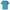 Sky Blue, variant on Rhuody 9-10 Years Boys Clothes Solid Color T Shirt Summer Short Sleeve Round Neck Tops Lovely Soft Playsuit Army Green