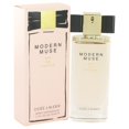 thumbnail image 2 of Estee Lauder Modern Muse Eau De Parfum Spray For Women 50ml, 2 of 3